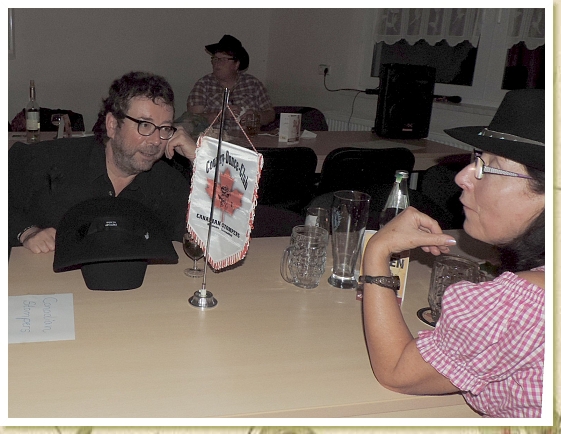 20150926 Linden (220)Hans-Georg,Karin